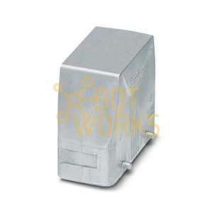 Phoenix Contact 1420011 - Nuovo - Product Image 1