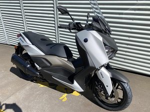 2024 yamahas xmaxs 300 ABS yamahas X-Maxs <span class=keywords><strong>300cc</strong></span> รถจักรยานยนต์มาใหม่ - Product Image 3