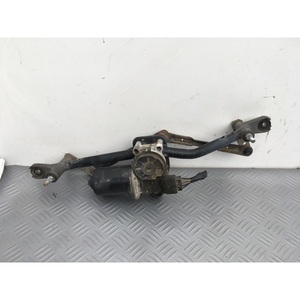 MOTEUR D'ESSUIE-GLACE AVANT KIA Picanto 1ère Série 9811007000 (04>08) - Product Image 1