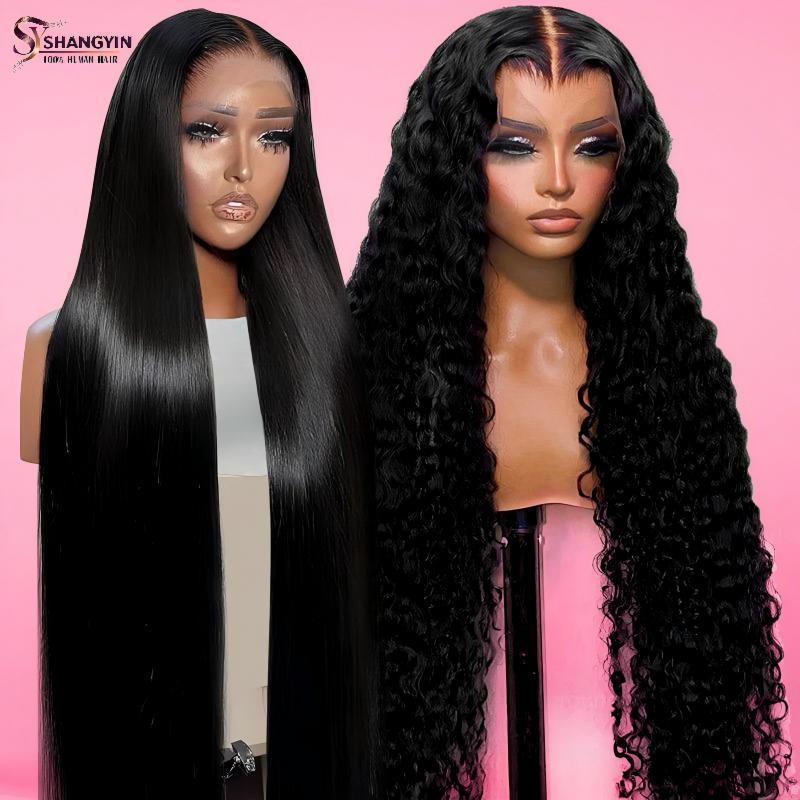 Kinky Curl