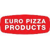 EURO PIZZA PRODUCTS logo