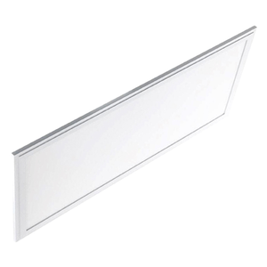 Panneau LED Plastique Home Office 120x60cm 60W 110/240VAC 110LM/W - Product Image 3