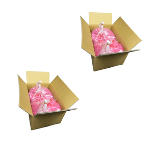 Wholesale MP C4503/5503/6003 EOP21 <b>Magenta</b> Carton Compatible 10 KG Toner Powder for Copiers Singapore Competitive Price - Product Image 6