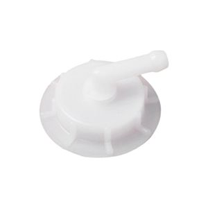 Spare Automotive Plastic Water <b>Tank</b> Cap L Pipe for Civic Accord Jazz City CR-V HR-V Integra 19102-PM5-A00 <b>Models</b> - Product Image 3