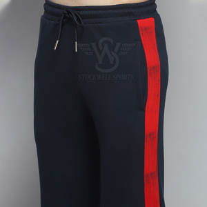 Chándal Deportivo para Hombre, Ajustado, Moderno y Ligero, en Oferta - Product Image 6