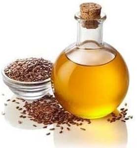 Huile de Mahua organique de qualité supérieure utilisée comme huile de lampe également utilisée comme fournisseur et exportateur de produits de soins de la peau de l'Inde du Sud - Product Image 4