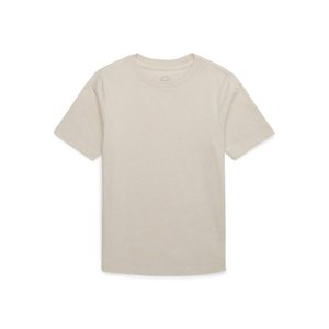 Concevez votre propre T-shirt surdimensionné pour hommes graphique personnalisé coton blanc Message personnalisé T-shirt coupe ample Tops Cadeau votre Logo - Product Image 6