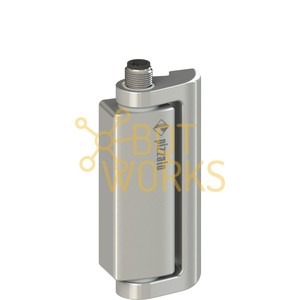 พิซโซโต้ HPAA052D5PN - ใหม่ - Product Image 1