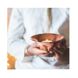 Copper <b>Candle</b> Stand Latest Unique Design Decorating <b>Candle</b> Holder Round Shape and Customized Size <b>Cheap</b> Price - Product Image 6