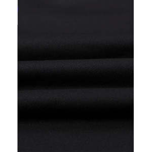 Vente de gros Sweats à capuche surdimensionnés pour hommes de conception décontractée de qualité supérieure pour l'hiver - Product Image 3