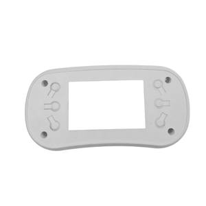 Estuches de plástico hechos a medida LONGNEW para protección portátil PlayStation superior moldeada en Taiwán - Product Image 6