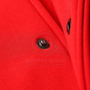 Pakistan Manufactures Men Varsity Jackets High Quality Lightweight Men Varsity Winter Jacket - Product Image 5