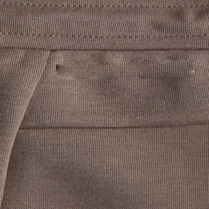 Conjunto Deportivo para Hombre, el Más Vendido, para Gimnasio, Entrenamiento, Casual, Chándal Holgado de Dos Piezas, Sudadera con Capucha y Pantalones Deportivos Transpirables para Yoga, OEM - Product Image 6