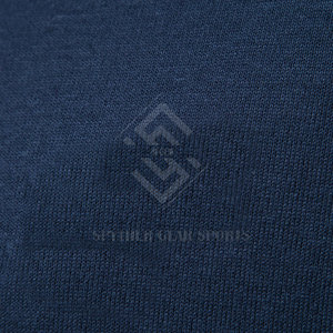 Sweat-shirt en polaire confortable pour homme, décontracté, pour l'hiver, écologique et respirant, grande taille, fabriqué en usine, en stock - Product Image 6