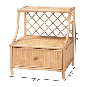 Venta al por mayor de muebles de ratán tejidos a mano para el hogar, comedor, Hotel, muebles llamativos para sala de estar y decoración, precio competitivo directo - Product Image 6