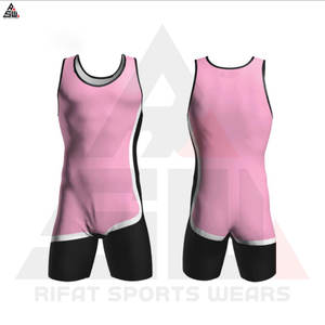 Camisetas Deportivas Personalizadas Transpirables de Punto 100% Algodón con Estampado por Sublimación para Hombre, Ropa Casual de Alta Calidad, MOQ Bajo - Product Image 5