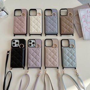 เคสฝาพับหนังมีขาตั้งระบบแม่เหล็กเคสโทรศัพท์มือถือสำหรับ iPhone กระเป๋าโทรศัพท์ PU สำหรับ Galaxy เคสสำหรับ Pixel - Product Image 1