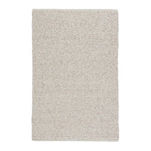 Alfombra de yute Natural tejida a mano de alta calidad, diseño sólido de pila alta para sala de oración moderna, sala de estar, cocina - Product Image 1