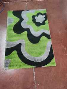 Gaziantep, fabricante de la mejor calidad, alfombras peludas turcas y de poliéster, alfombra Adiva, fabricante de alfombras turcas - Product Image 4