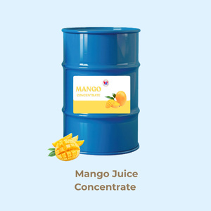 น้ำผลไม้ธรรมชาติเข้มข้นจากโรงงานในเวียดนาม - Product Image 5