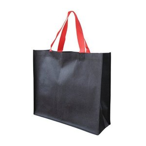 Good quality for PP woven PP non woven <b>bag</b> made in VietNam - Product Image 2