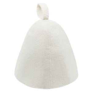 <b>Sauna</b> Hat - Product Image 3