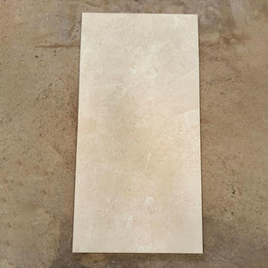 Carreaux muraux numériques au design luxueux 30x60 CM Carreaux pour la maison pour la décoration de la salle de bain et de la chambre à coucher Fournisseur indien - Product Image 5