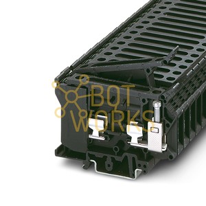 Phoenix Contact 3004171 - Nuovo - Product Image 1