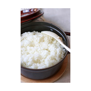Koshihikari ข้าวขาว1กก. กระเป๋าจากญี่ปุ่น - Product Image 2