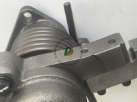 Pièces d'origine DFEP pour engins de construction KTA38 QSK38 3635034 3009480 3009482 3009483 5372097 3177130 3042770 5372097 4009442 3017670