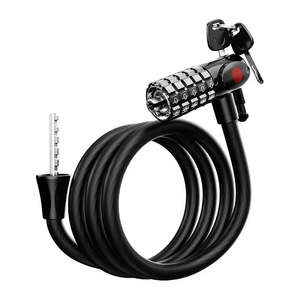Antivol de vélo - Product Image 1