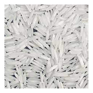 GOOD ข้าวหอมมะลิ ข้าวหอมมะลิข้าวปรุงสุกลายยาว ข้าวหอมมะลิ / ข้าวหอมกลิ่นหอมลายยาว / ข้าวขาวสําหรับขาย - Product Image 2