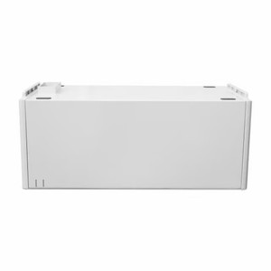 Module de batterie haute tension LiFePO4 BYD Battery Box Premium HVM 2 76 kWh 51,2V - Product Image 6