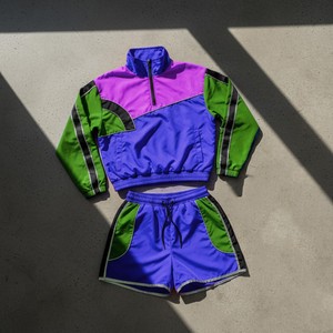 Pakistan Made Men New High Quality Fashionable Casual Wear Short <b>Hoodies</b> Cotton Fabric Women Tracksuit - Product Image 3