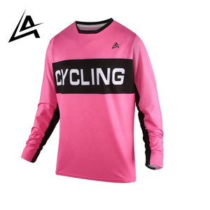 Camiseta de Paintball Personalizada, Transpirable, de Secado Rápido, Manga Larga, con Logotipo para Entrenamiento y Competición en Equipo - Product Image 1