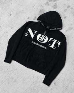 100% โอเวอร์ไซส์สำหรับผู้ชายชุดวอร์มผ้าฝ้าย65% 35% โพลีเอสเตอร์ (ขนแกะ) 280กับ300 GSM ตามสั่ง - Product Image 5