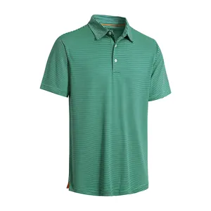 Großhandel neuen Stil heiß verkaufen Fabrik gemacht Golf Polo Shirt Reine Qualität erschwing lichen Preis Trend Stil Golf Polo Shirt