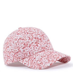 หมวกกอล์ฟดีไซน์เฉพาะจากปากีสถาน ผลิตจากผ้าฝ้าย สำหรับใช้งานกลางแจ้ง ราคาสมเหตุสมผล - Product Image 1