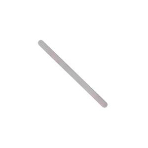 Davis brain retractor เครื่องมือผ่าตัดสแตนเลสสตีลสำหรับขั้นตอนการผ่าตัดระบบประสาทโรงพยาบาลและสถานพยาบาล - Product Image 6