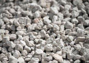 PUMICE <b>STONE</b> FOR WATER & AIR FILTRATION-Used for Composting Units Industrial Ventilation Biofiltration Systems- 10-20 / 15-25mm - Product Image 2