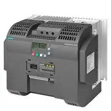 6SL3210-5BE31-1CV0ผลิตภัณฑ์ Siemens ใหม่