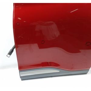 PUERTA TRASERA IZQUIERDA HYUNDAI Kona Serie D4FE (17>) - Product Image 4