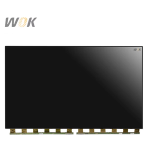 Panel de <span class=keywords><strong>Pantalla</strong></span> de TV LCD de 49, 50, 55, 60, 65, <span class=keywords><strong>75</strong></span>, 85, 86, 98 <span class=keywords><strong>pulgadas</strong></span>, <span class=keywords><strong>pantalla</strong></span> de TV, reemplazo de <span class=keywords><strong>pantalla</strong></span> de TV, para Samsung Hisense, LG TCL, <span class=keywords><strong>Sony</strong></span> Tv - Product Image 3