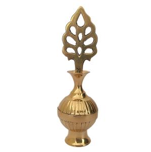 ขวด surmadani ทรงหม้อโบราณขนาด5.5นิ้ว - Product Image 1