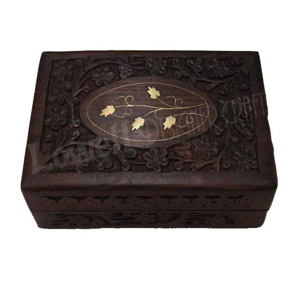 เหมือนกัน