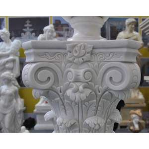 Bloque de arenisca Natural Harmony para decoración del hogar para diseño de interiores - Product Image 5