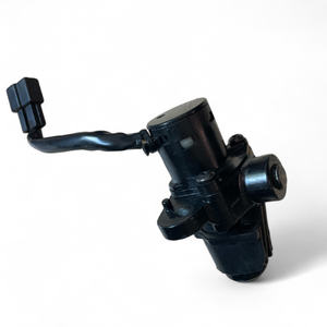 Kit Inmovilizador para KTM Duke 125 2018, Completo con Cerraduras Originales, Unidad de Control, Llave, Alarmas para Motocicleta y Producto Antirrobo - Product Image 3