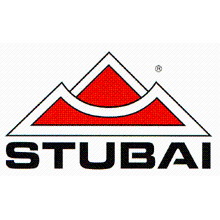 Stubai KSHB GmbH logo