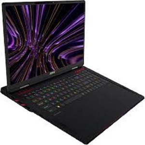 Top Raider A18 HX 18 "UHD + 120Hz chơi game máy tính xách tay, <span class=keywords><strong>AMD</strong></span> Ryzen 9-9955hx3d, Nvidia RTX 5090, 64GB RAM, 2TB SSD gốc - Product Image 1
