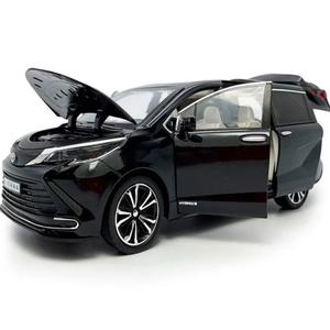 2022 Toyota Siennas SE bastante usados, sin accidentes y garantía. - Product Image 3